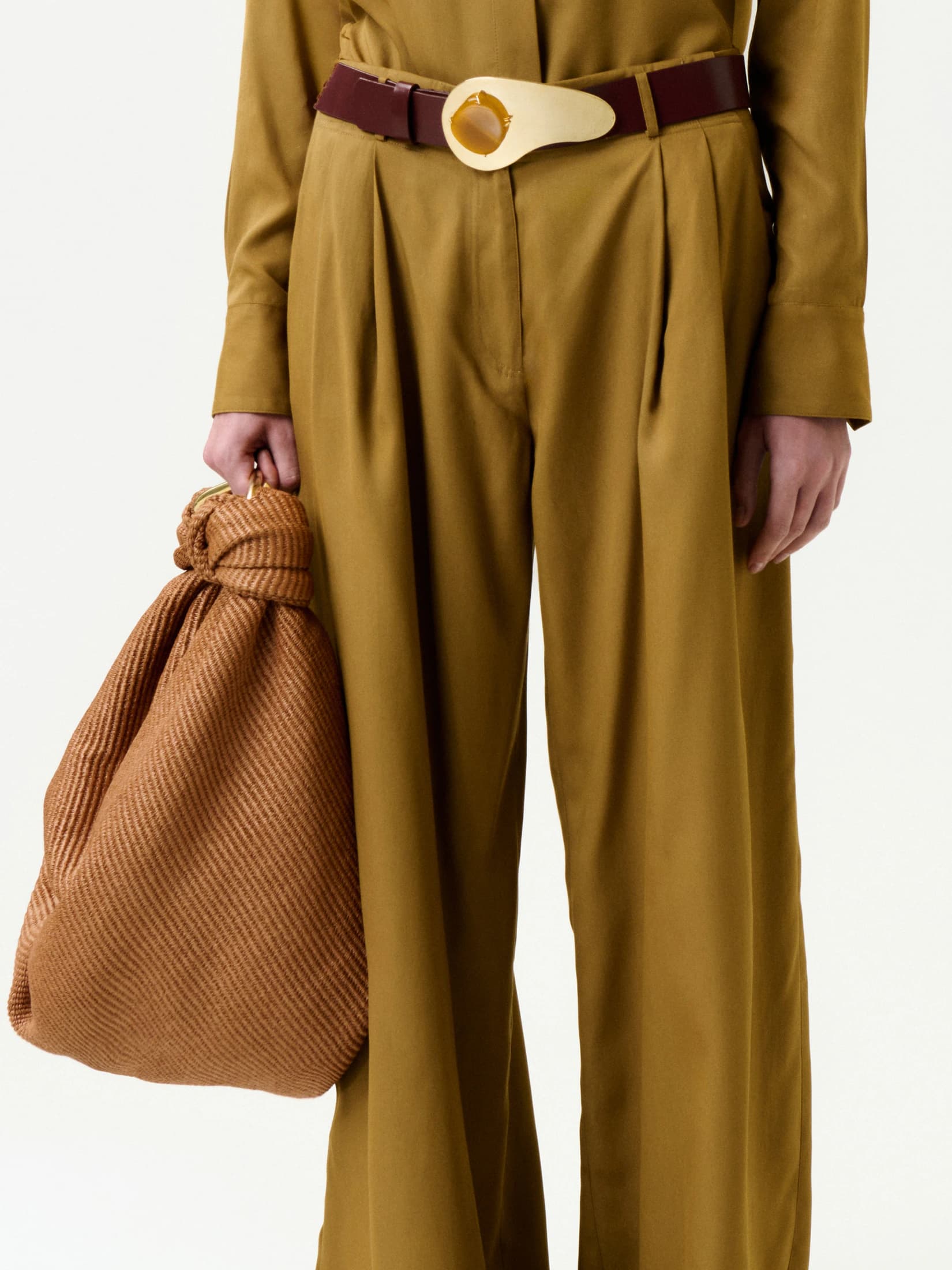 Opal Pant - imagen 2