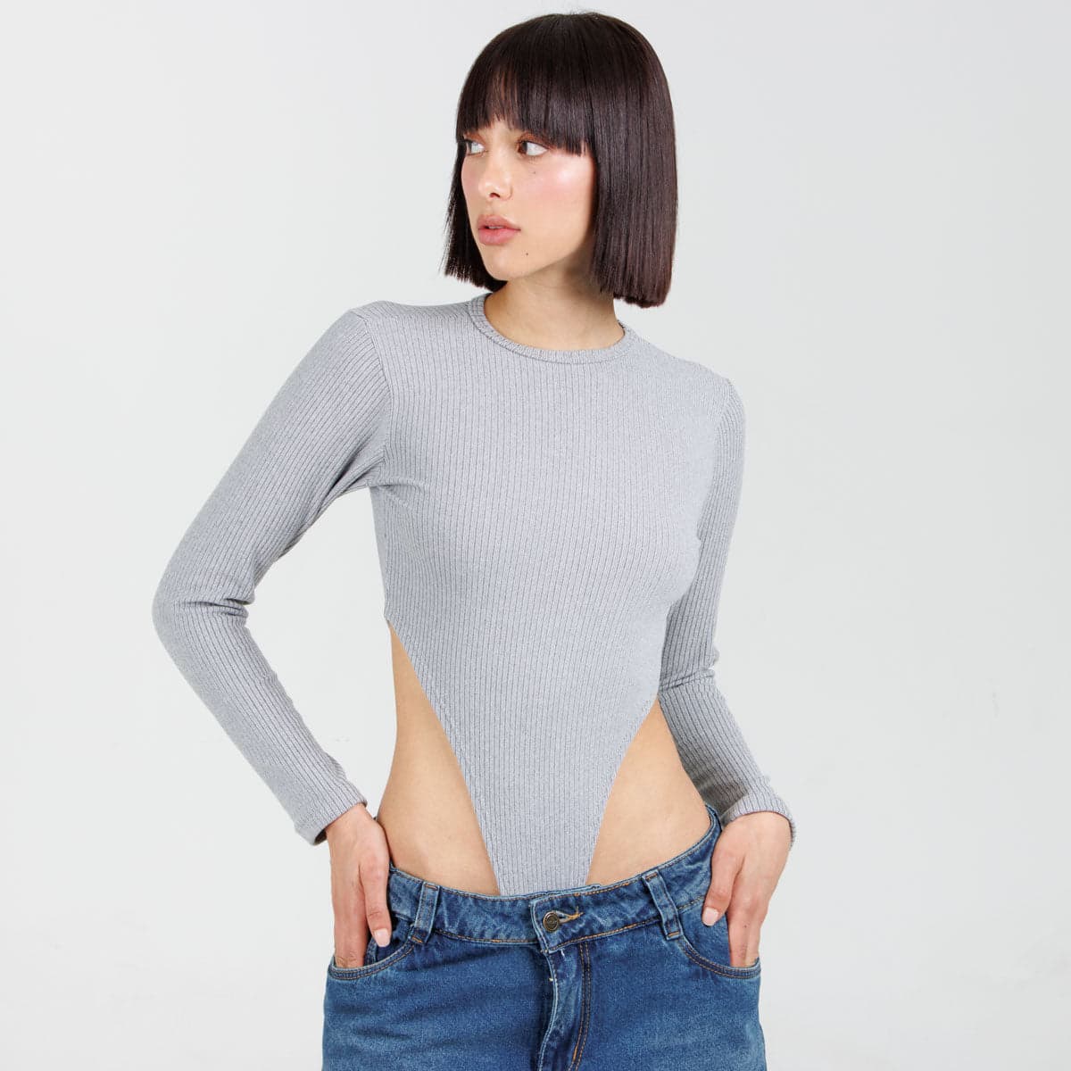 Body Axspen B1931 - imagen 3