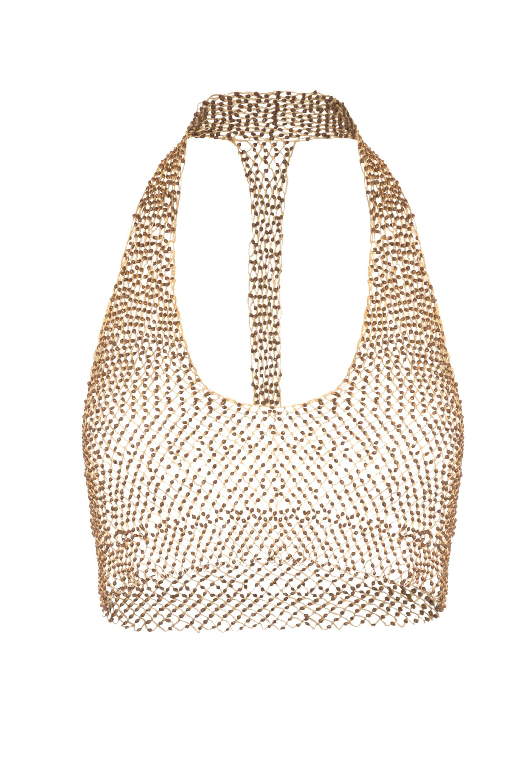 Top EARTH