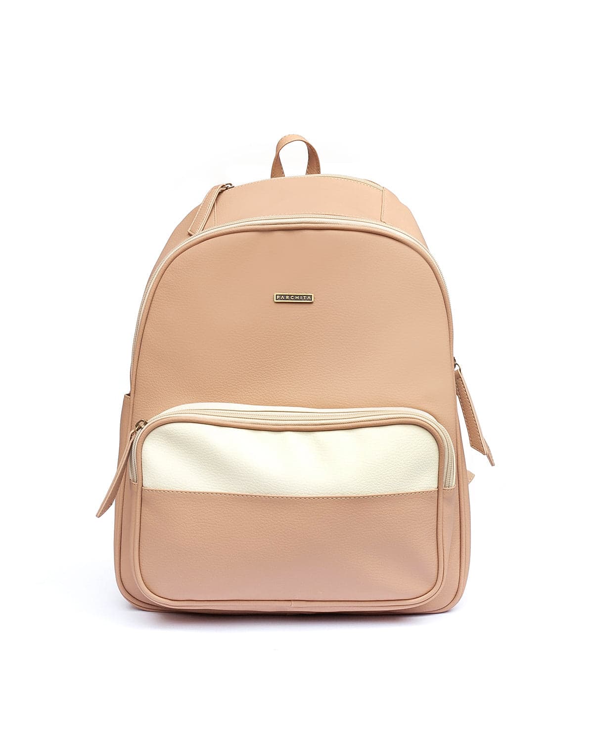Morral Juancho - imagen 5