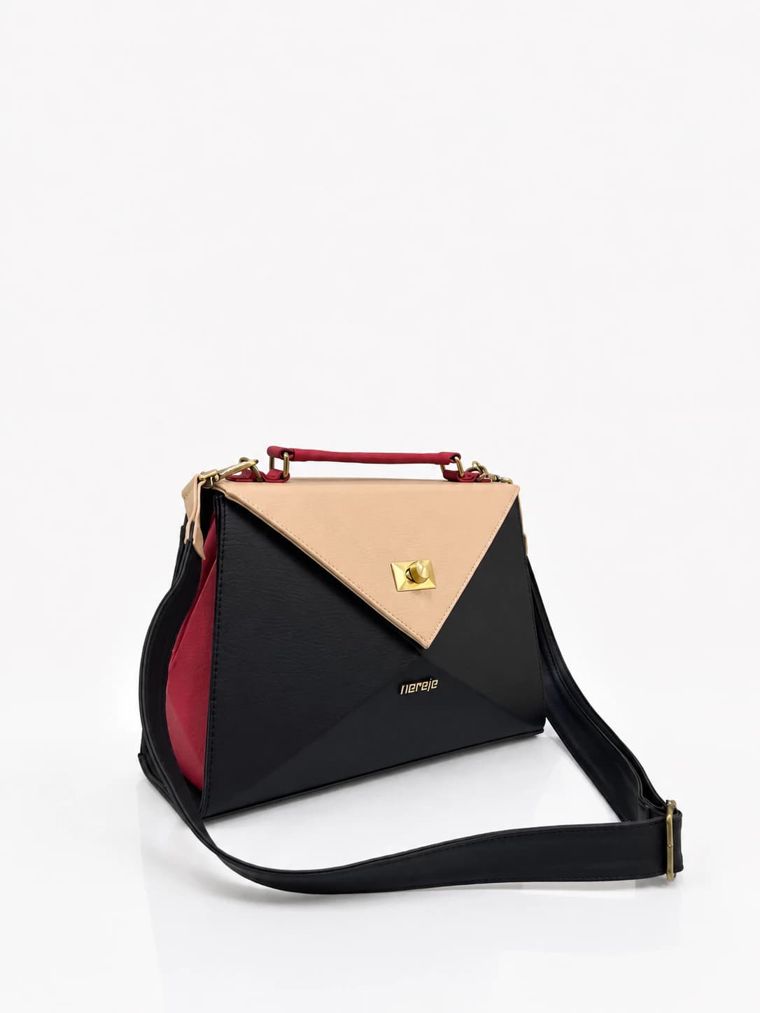 CARTERA MANOS LIBRES SIENA GRANDE - imagen 4