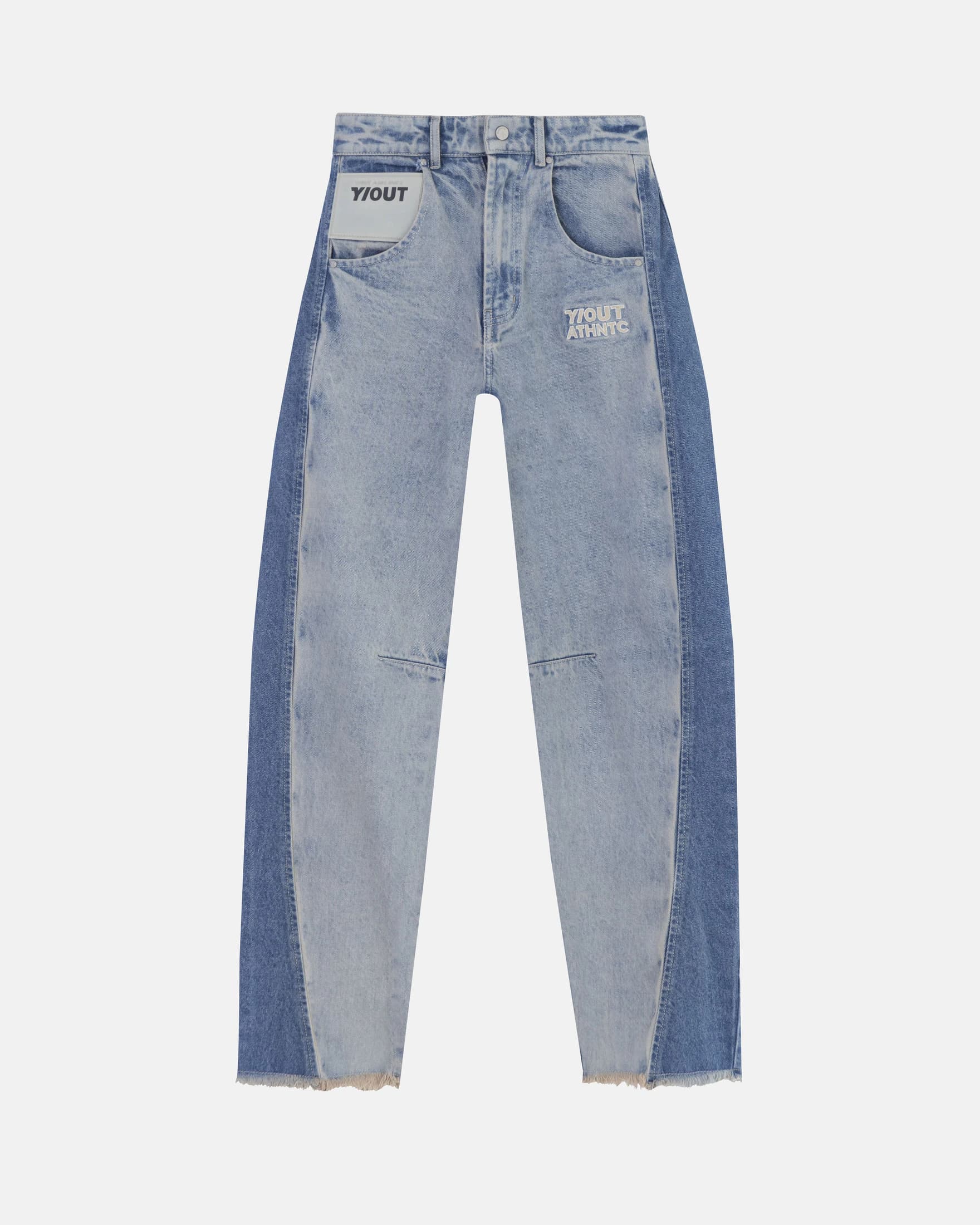 DOH JEAN - imagen 1