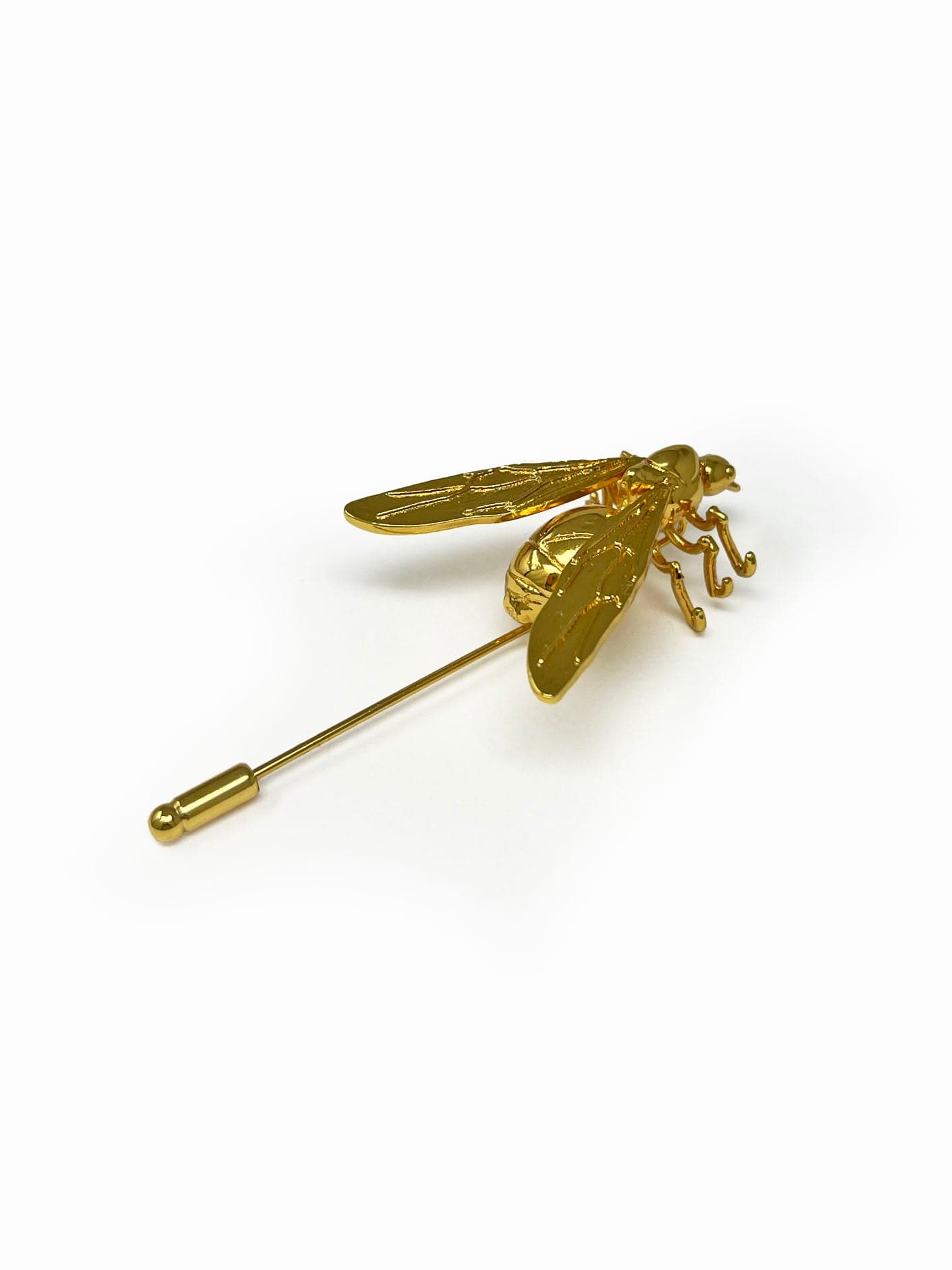 Broche Hormiga Culona XL - imagen 3