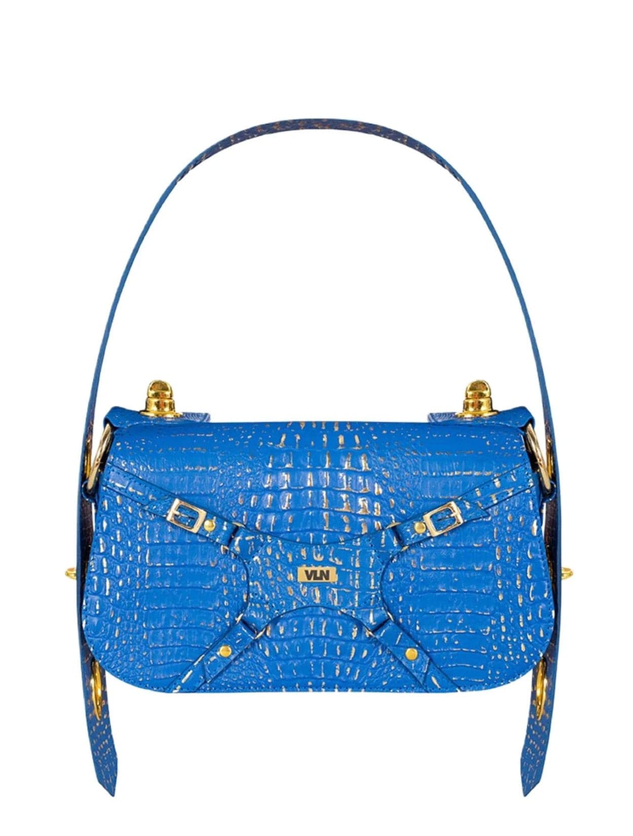CARTERA DREAM - imagen 1