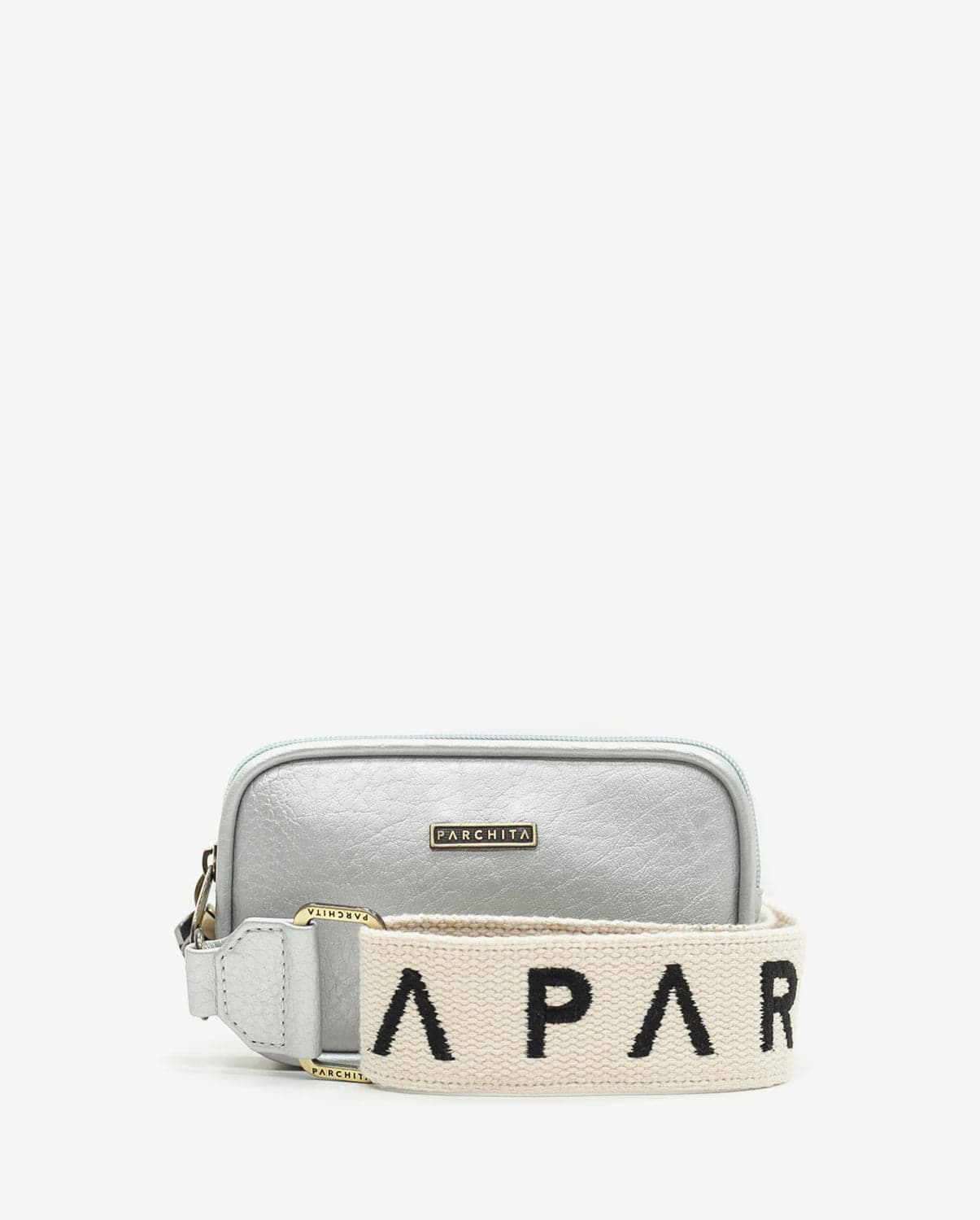 Bolso Funny Pack Marsella - imagen 15
