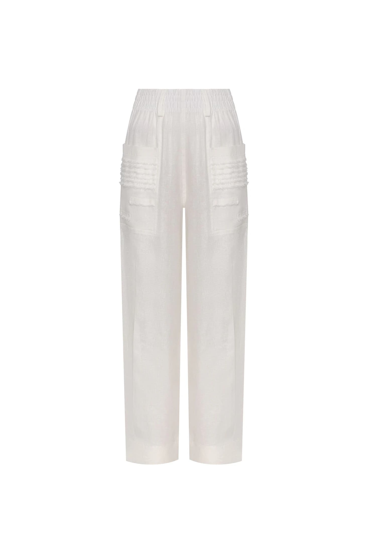 PANTALON PLANCTÓN