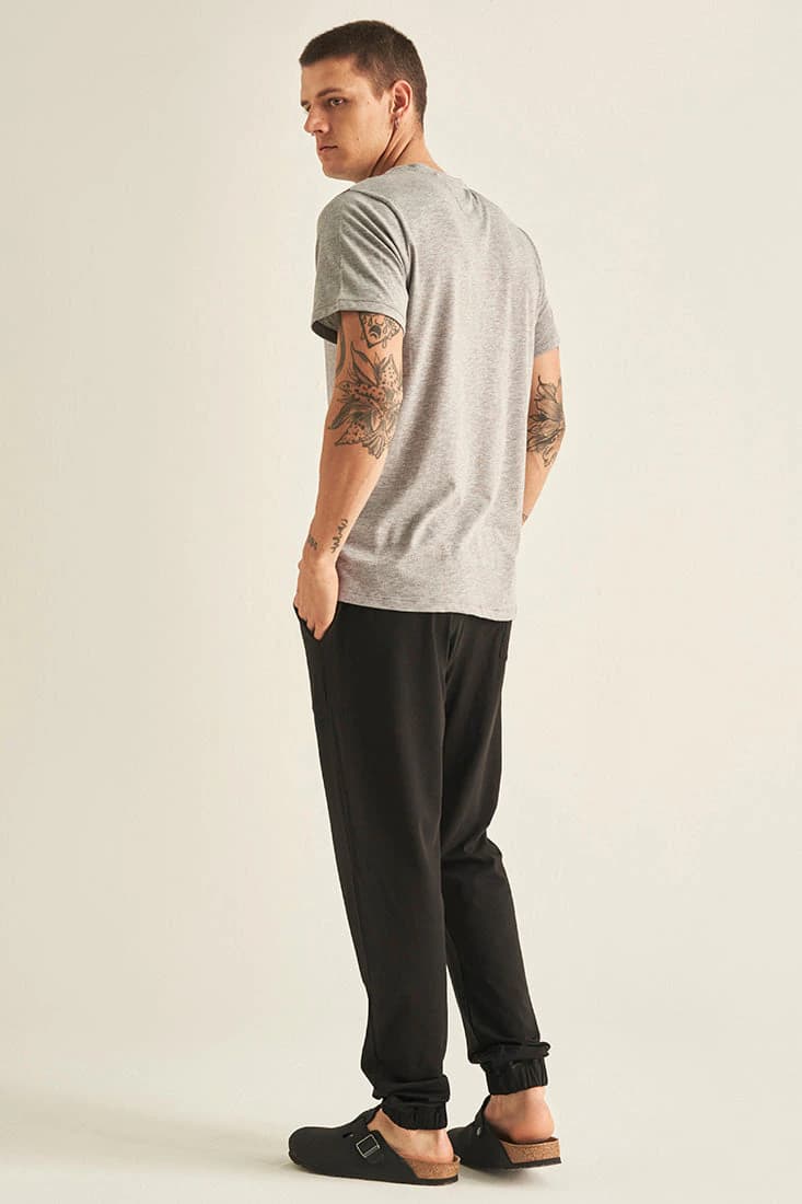Camiseta - imagen 7