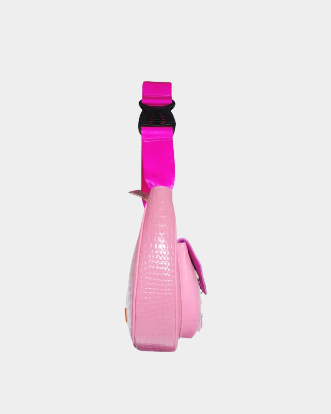 SUGA MOMMA FUCSIA - imagen 2