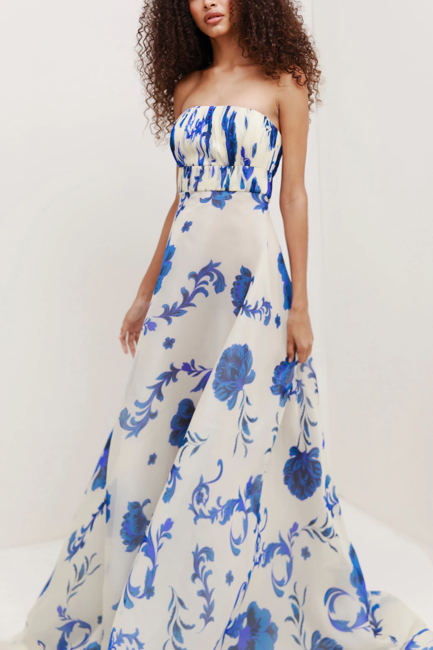 Akoniton Dress - imagen 5