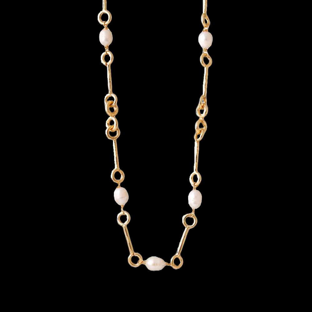 Cadena Arthur - imagen 1