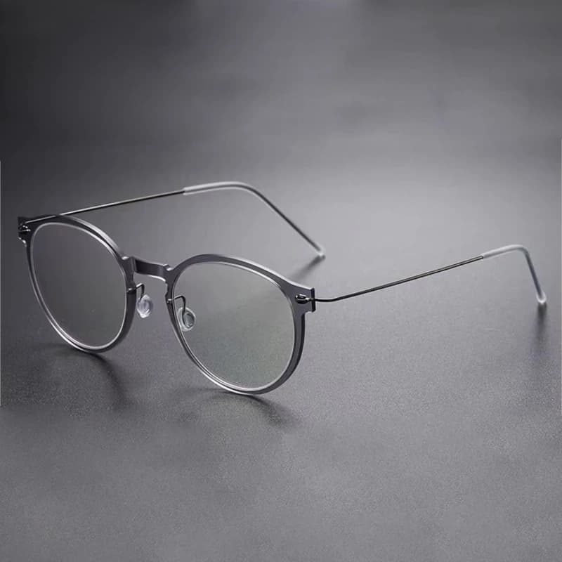 LINDBERG N.O.W Titanium 6603/C07/U9 - imagen 1