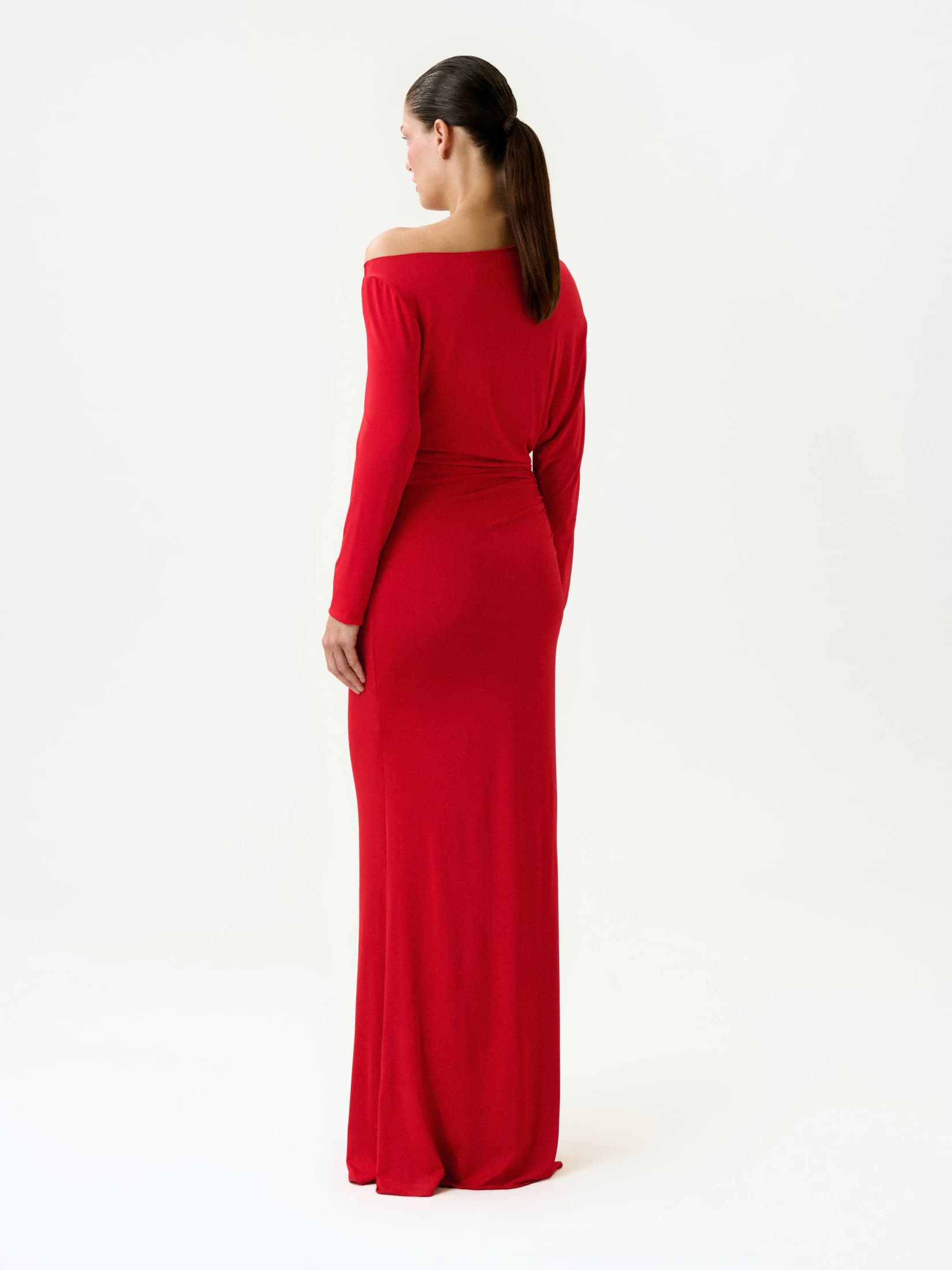 Roxy Dress - imagen 3