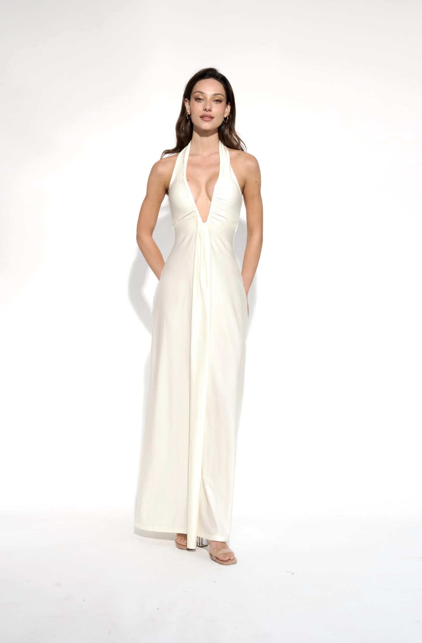 Vestido Ash - imagen 2