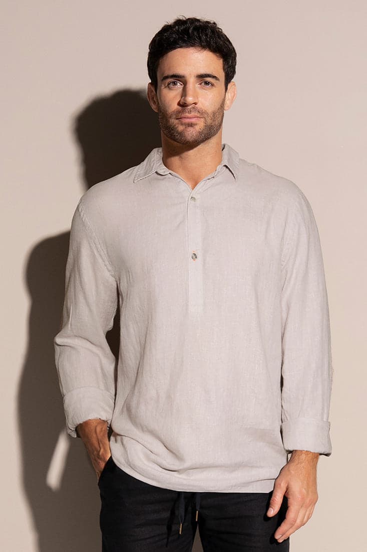Camisa
