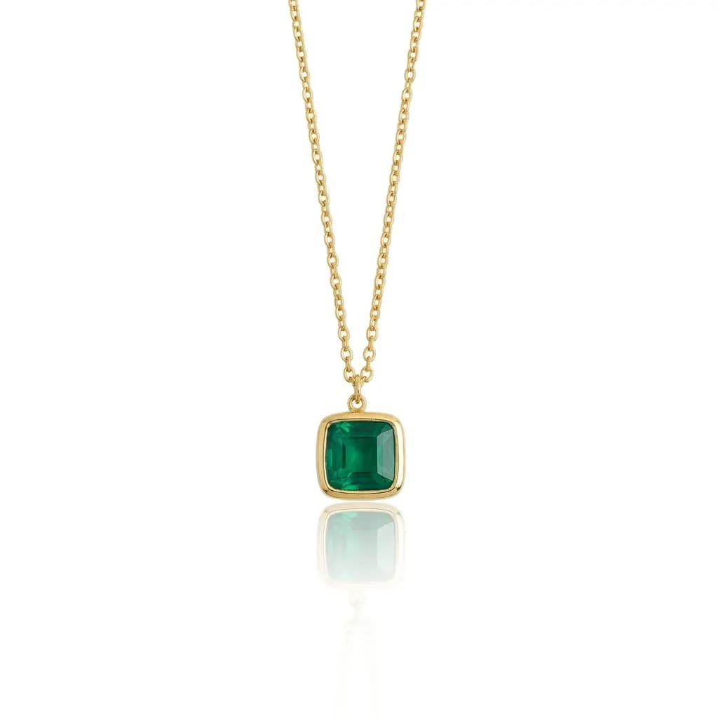 Napoli Necklaces - imagen 1