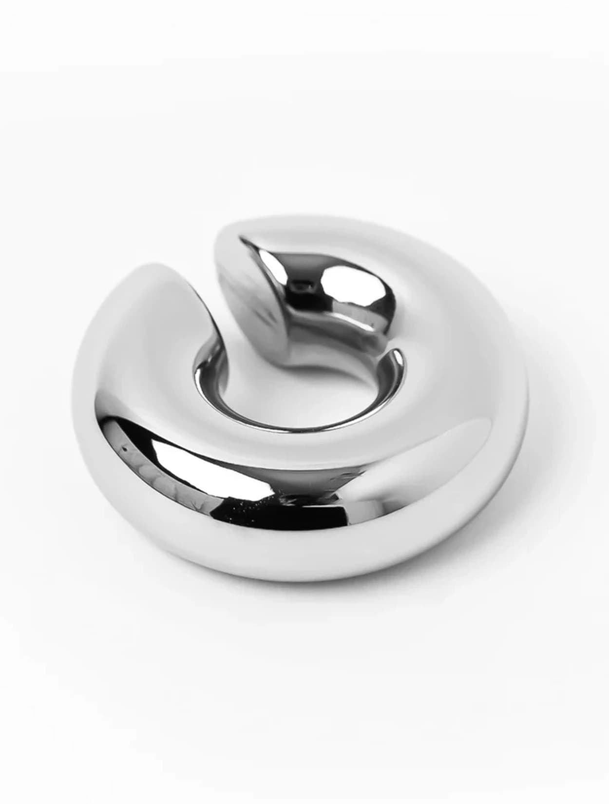 EARCUFF RODA - imagen 2