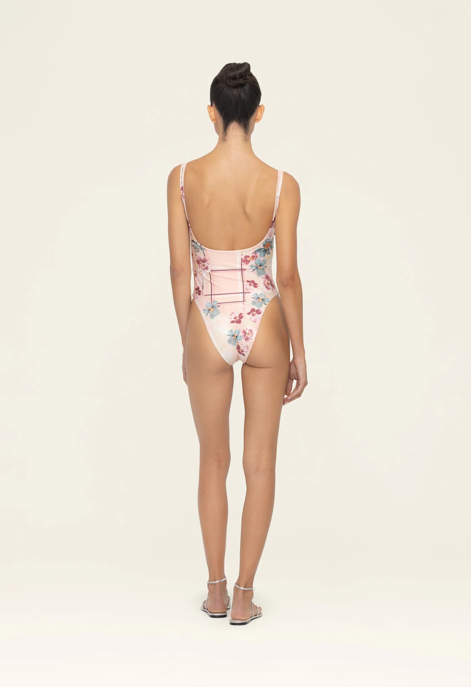 Gema Prado One Piece - imagen 4