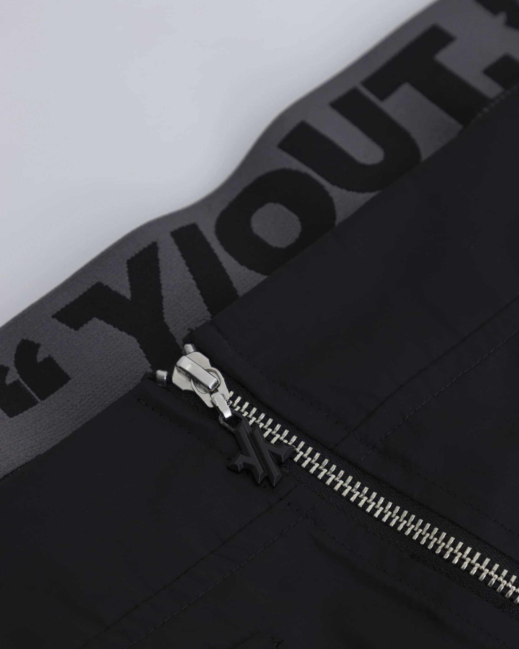 DXB SKIRT - imagen 4