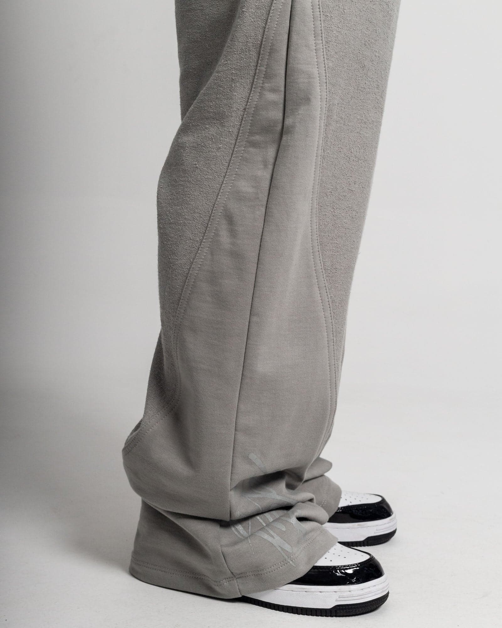Sudadera Essential Flow - imagen 4
