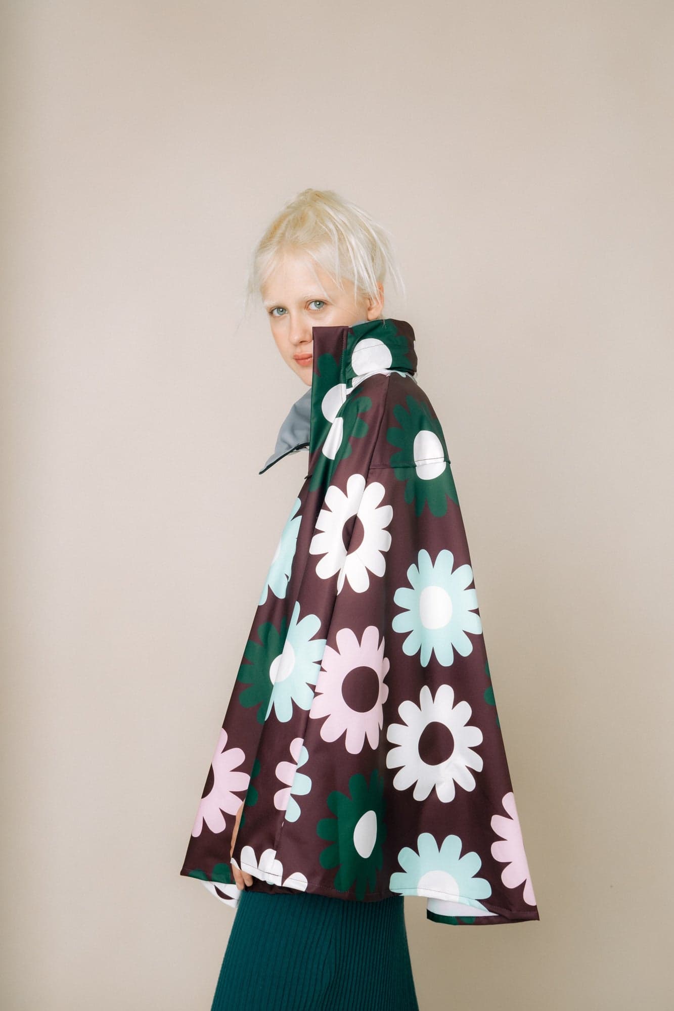 CAPA PETAL PLOP - imagen 2