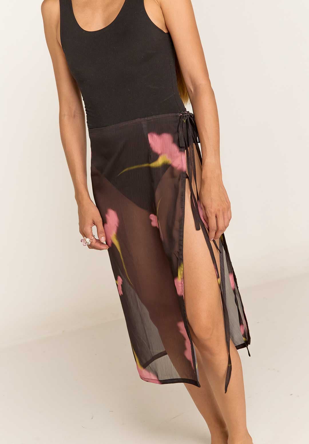 Pareo Rosalia - imagen 2