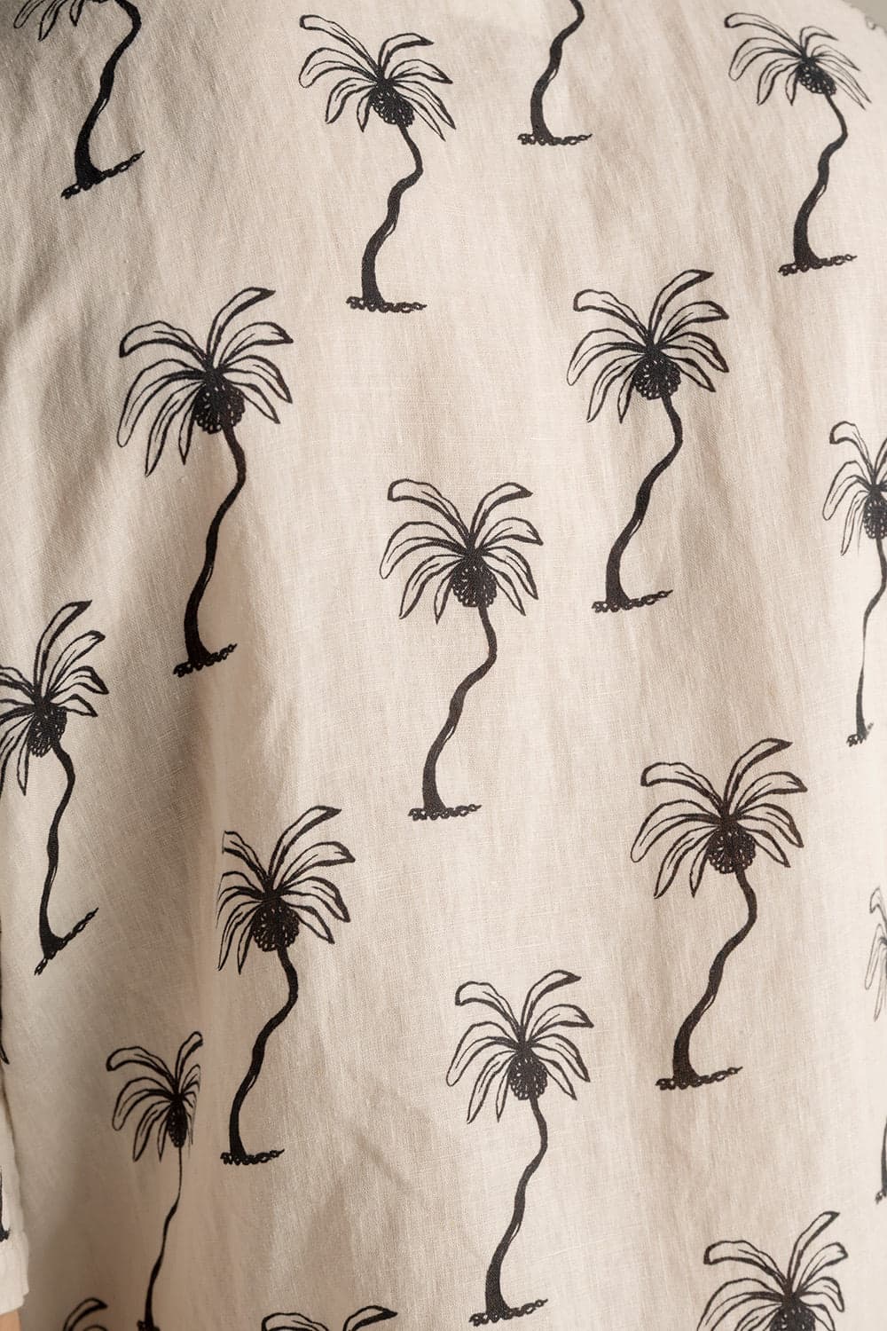 Camisa ibiza - imagen 3