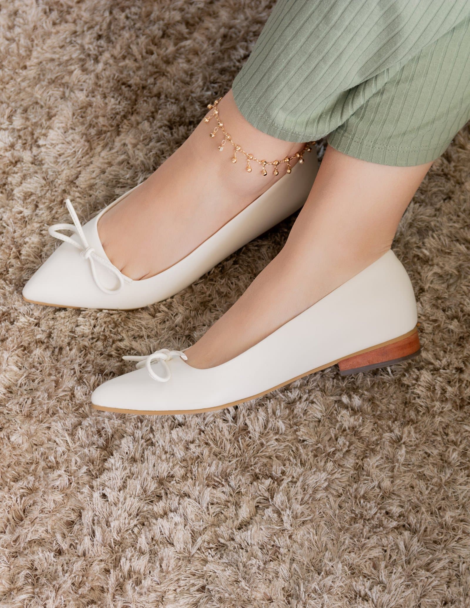 Flats - imagen 3
