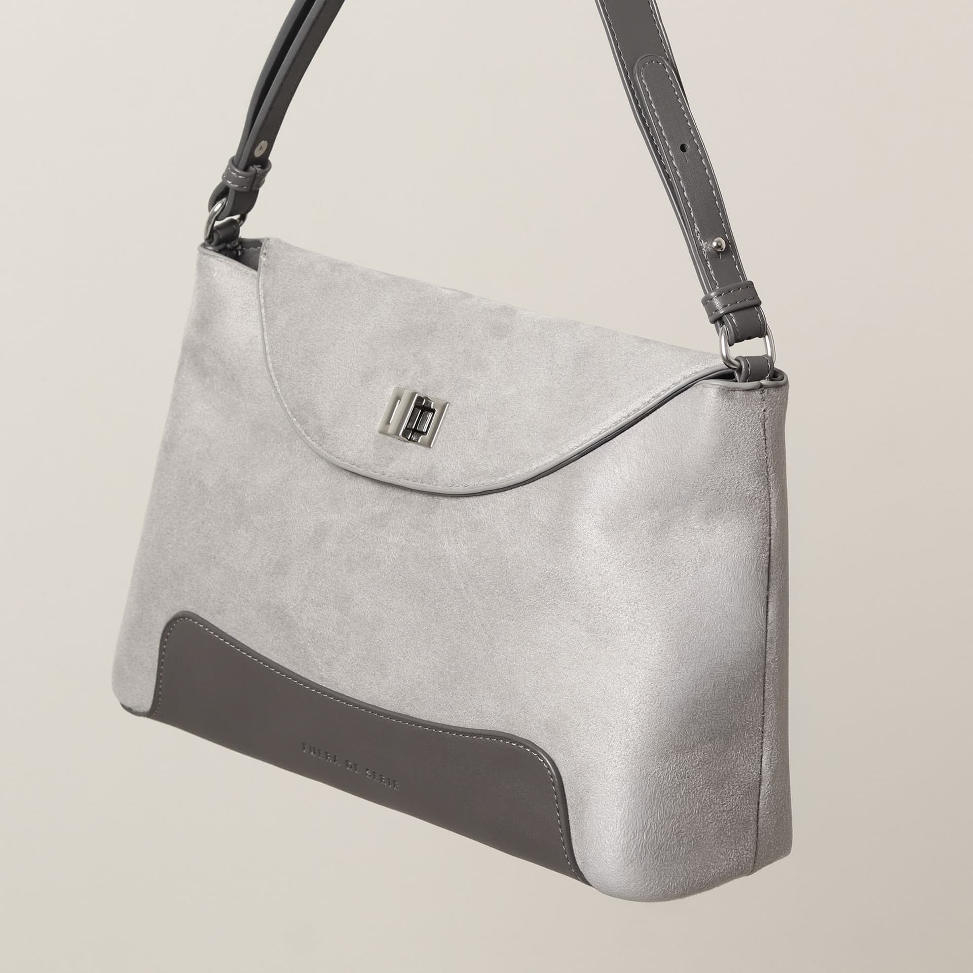 Bolso Urbano Esencial - imagen 5