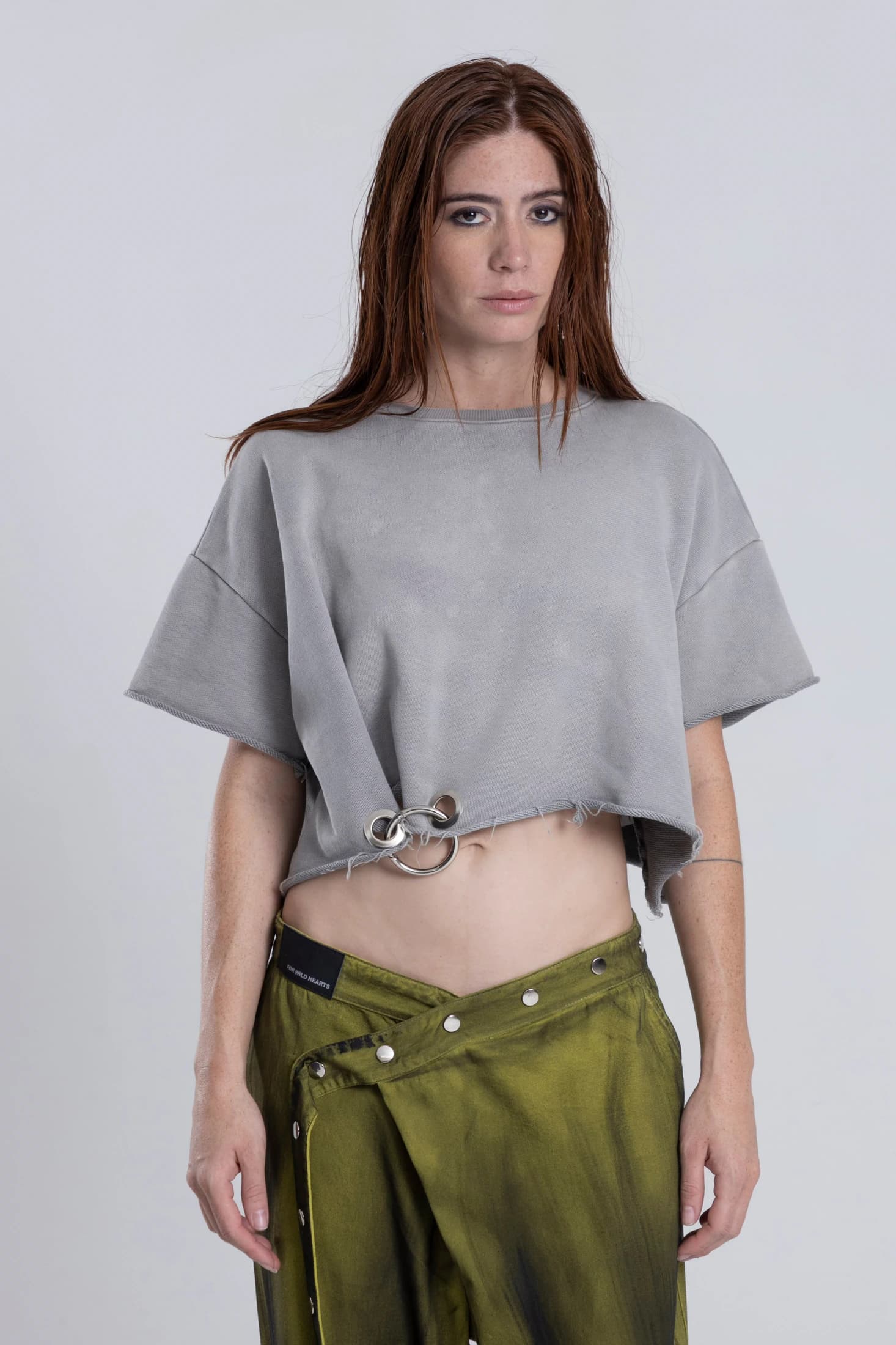 CAMISETA ESENCIA - imagen 3