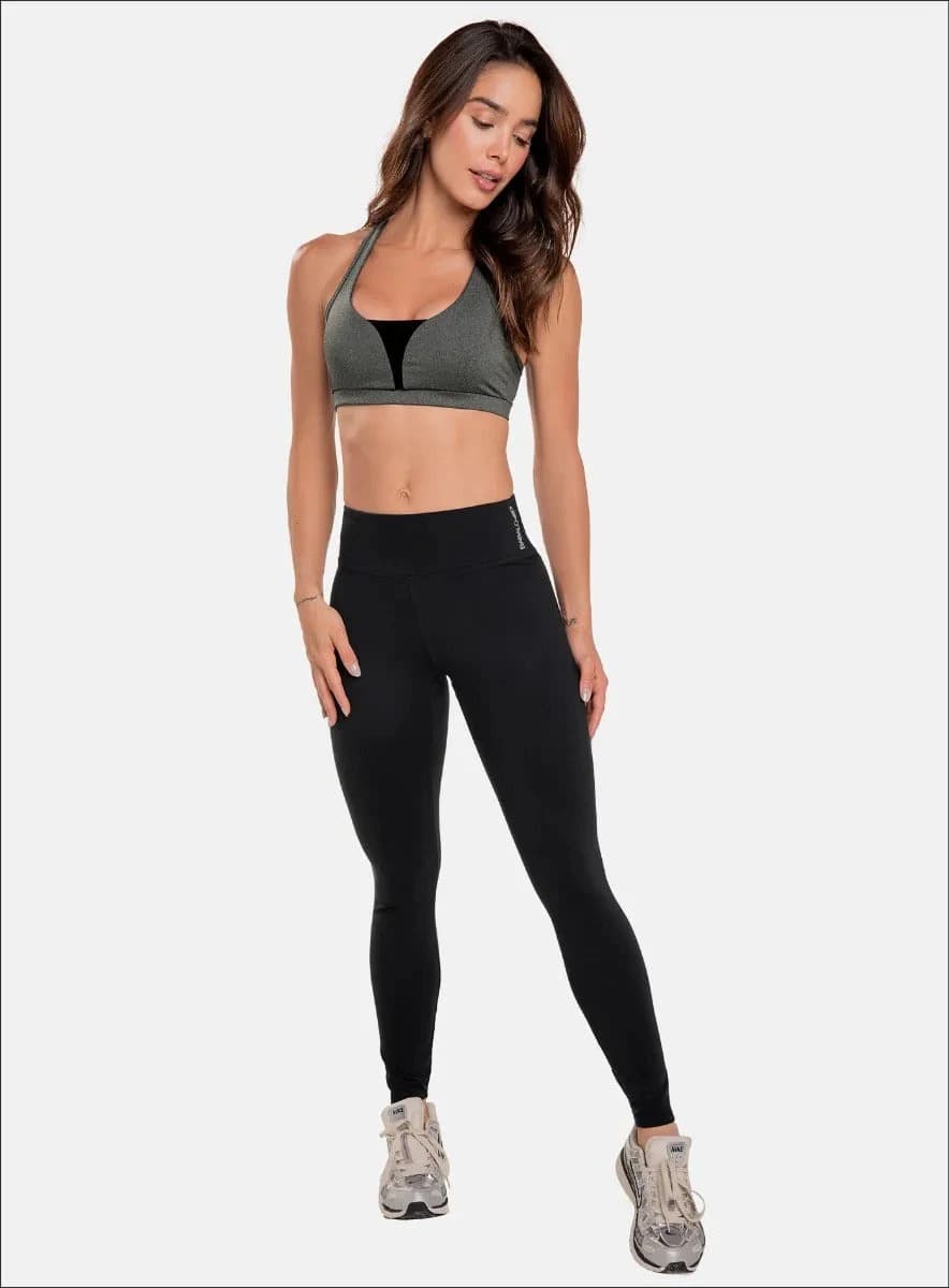 LEGGINS  DEPORTIVO SUPPLEX - imagen 28