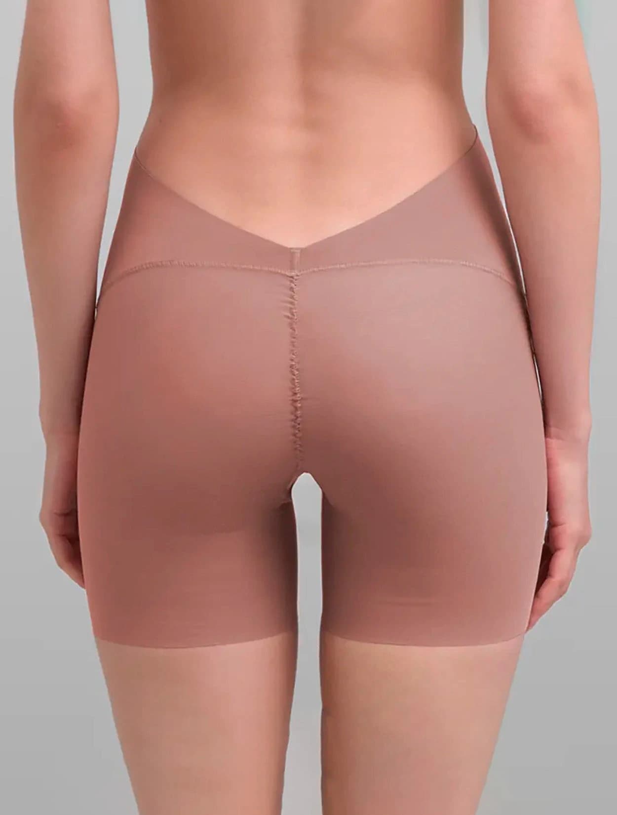 SHORT ESPALDA BAJA - imagen 2