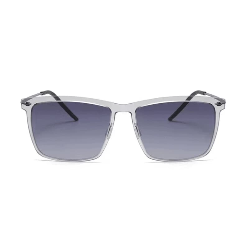 LINDBERG SUN Titanium 8305/C07/SL65 - imagen 2