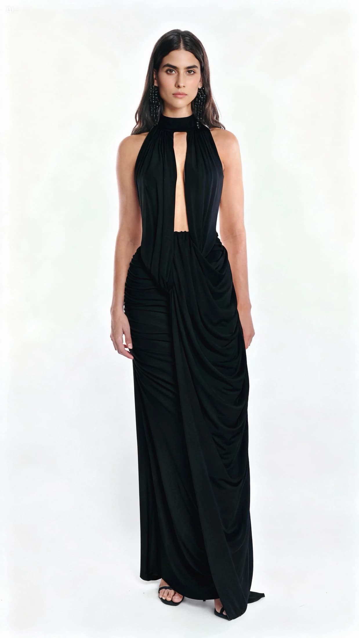 Vestido Instante - imagen 2