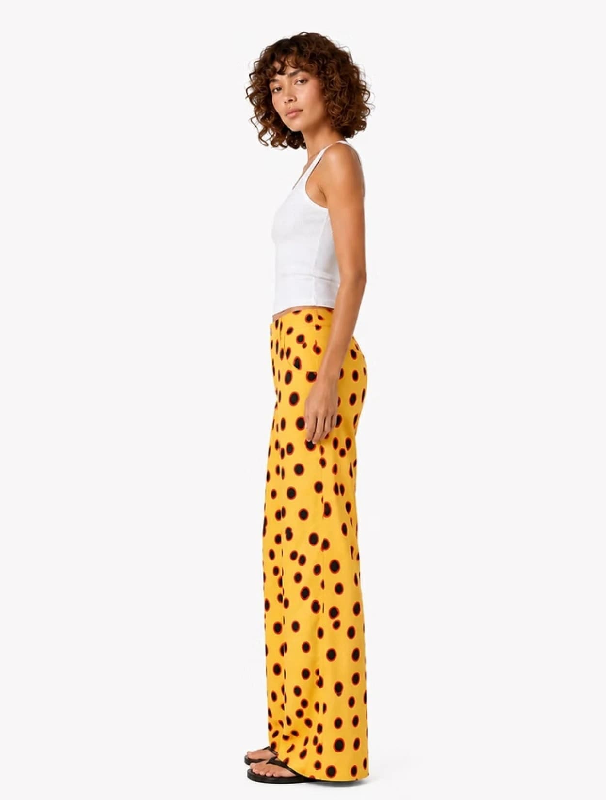 PANTALON DOTO - imagen 2