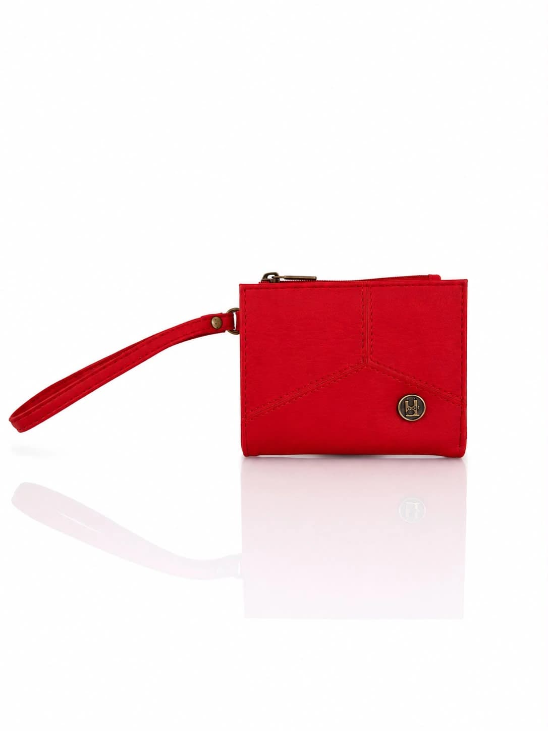 BILLETERA ELECTRA - imagen 6