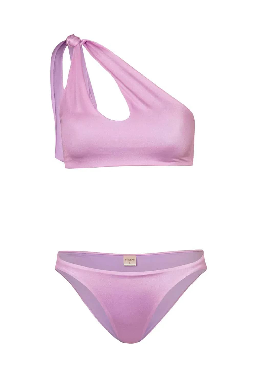 Taki Bikini Bottom - imagen 3