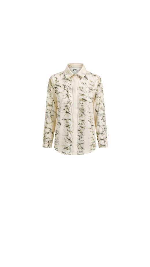Filamento Sand Shirt