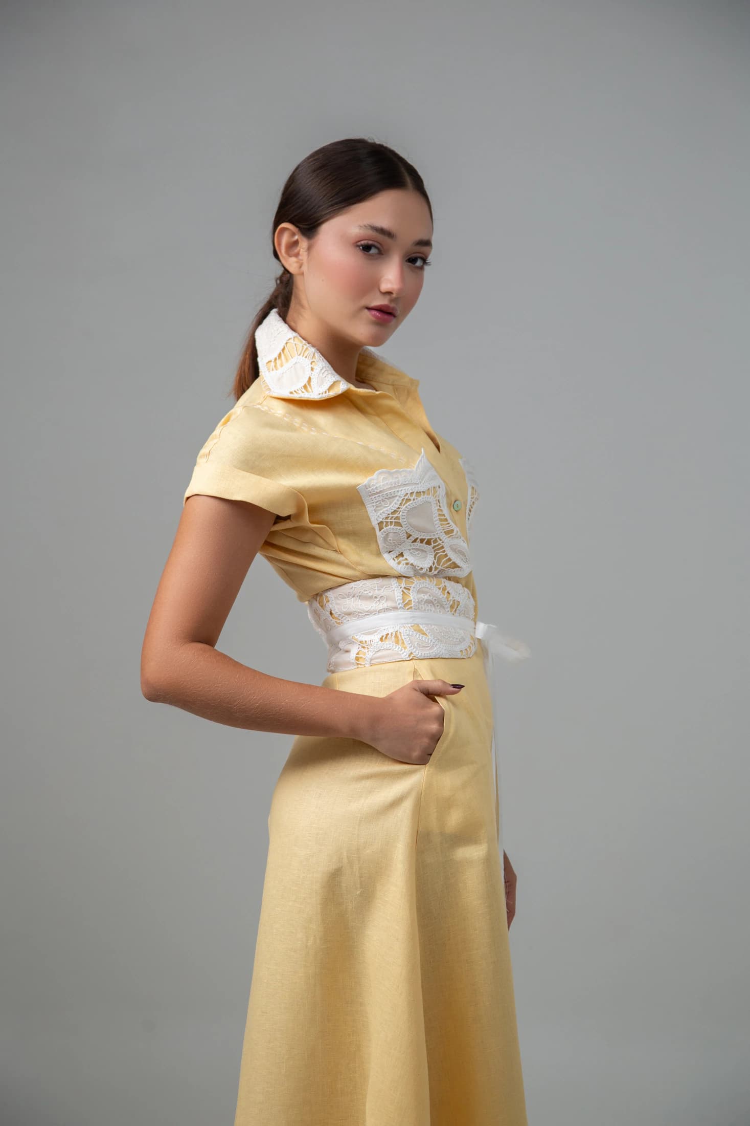 ALEXANDRA - imagen 2