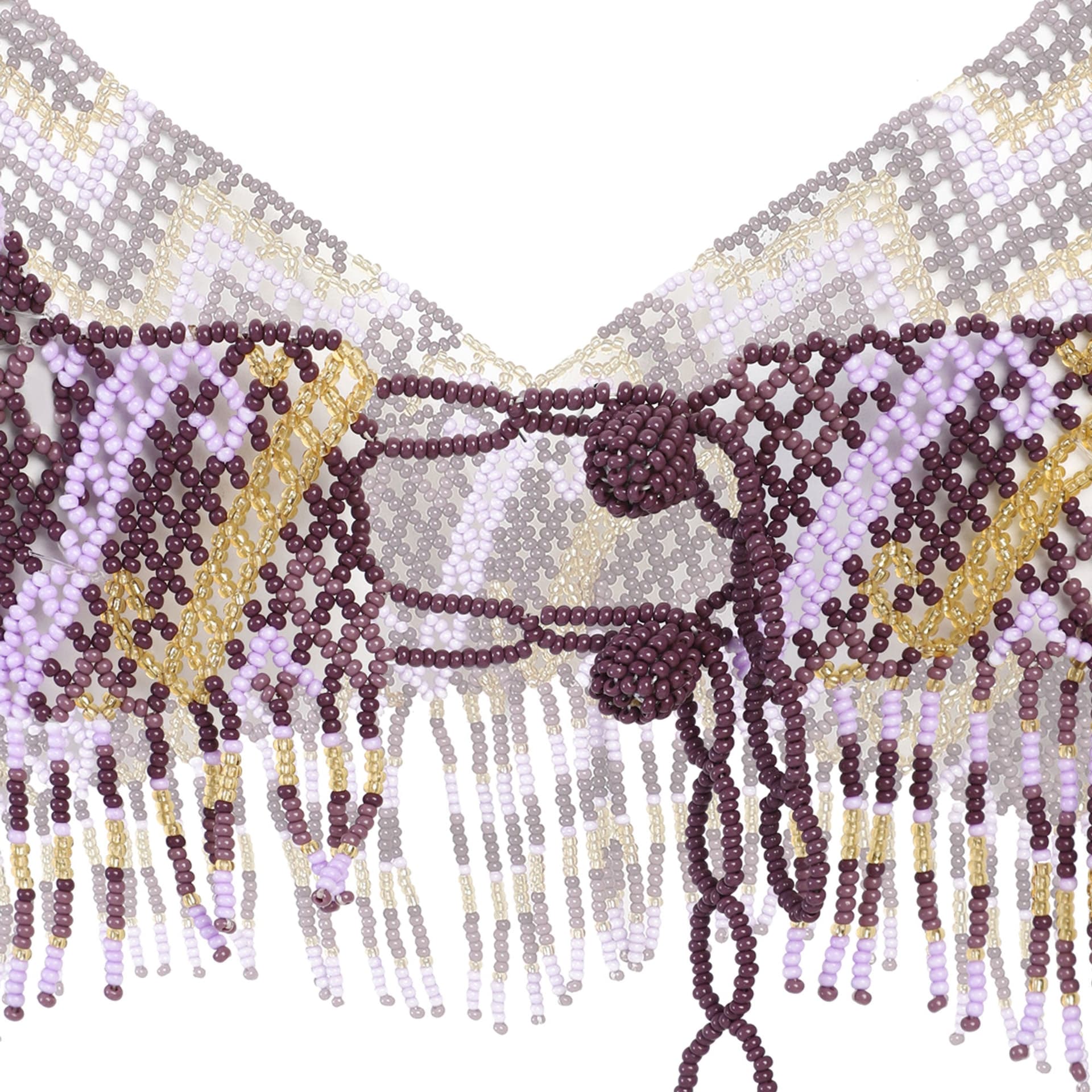 Top Ichi - imagen 4