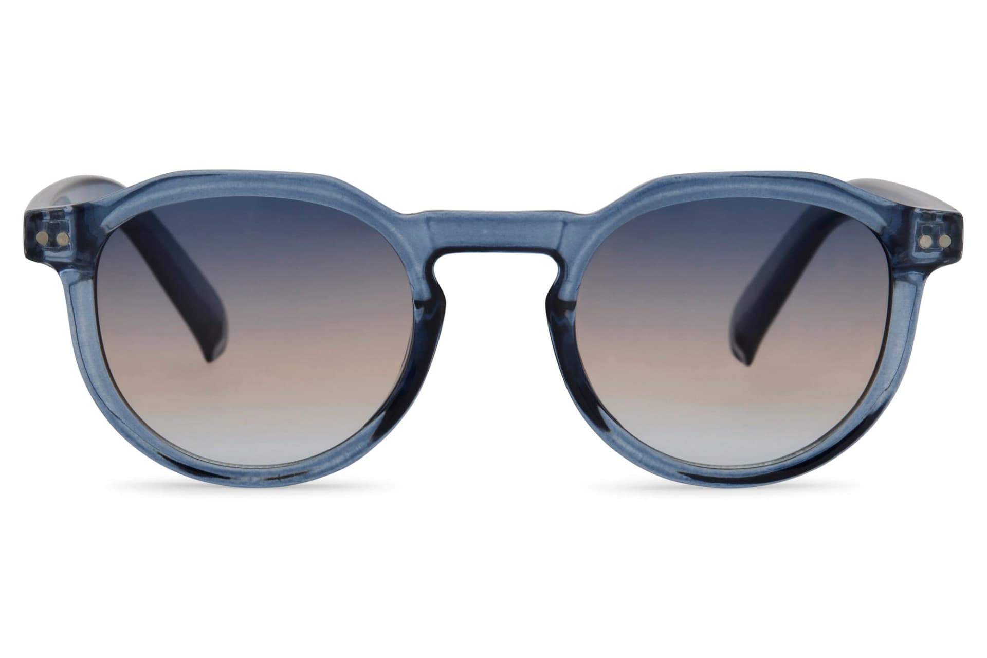 GAFAS MONTGOMERY CLIFT