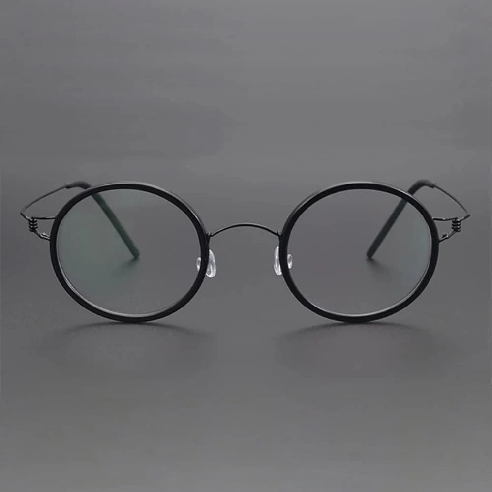 LINDBERG Air Titanium Rim Lex/K199M/U9 - imagen 2