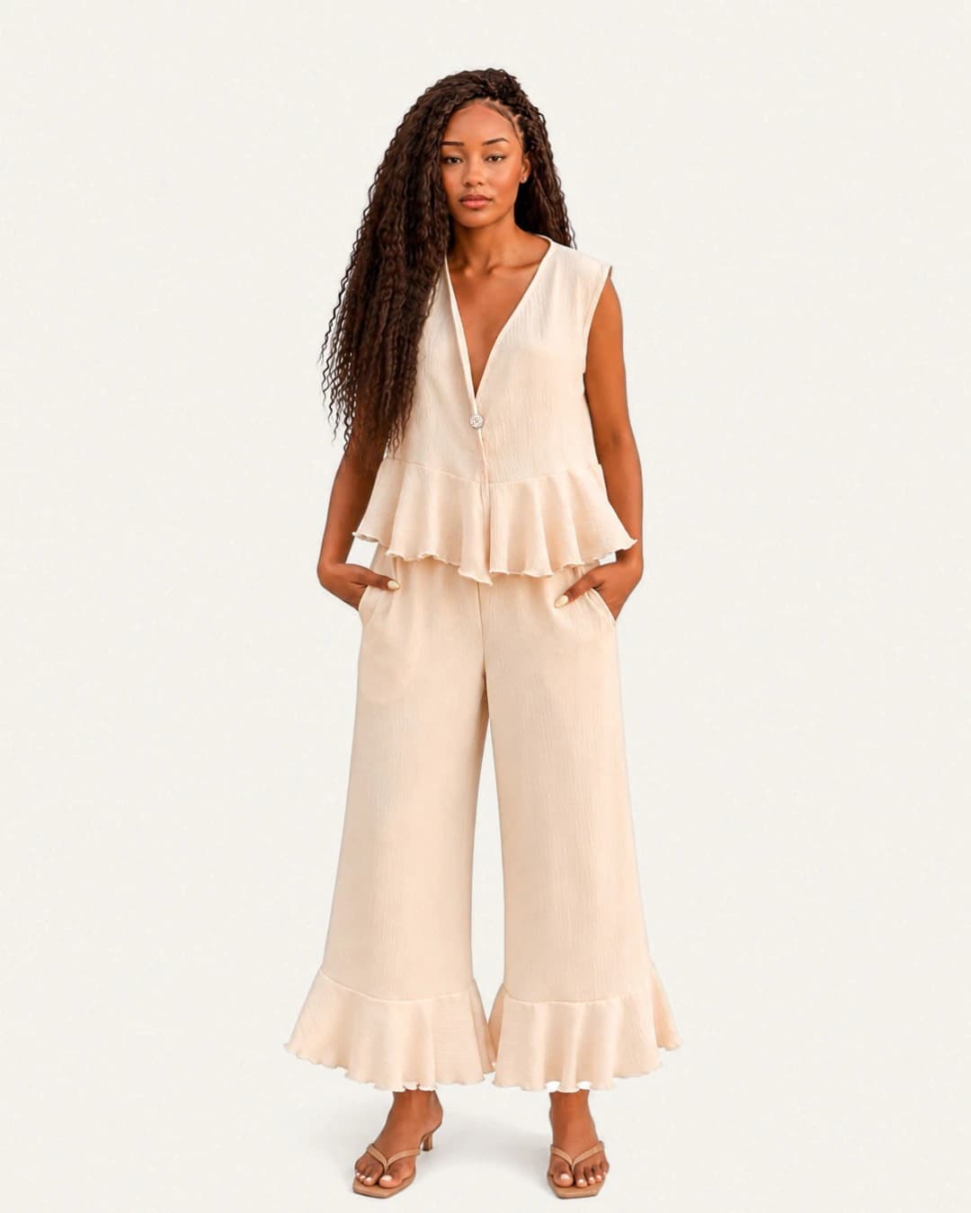 Set Twirl - imagen 1