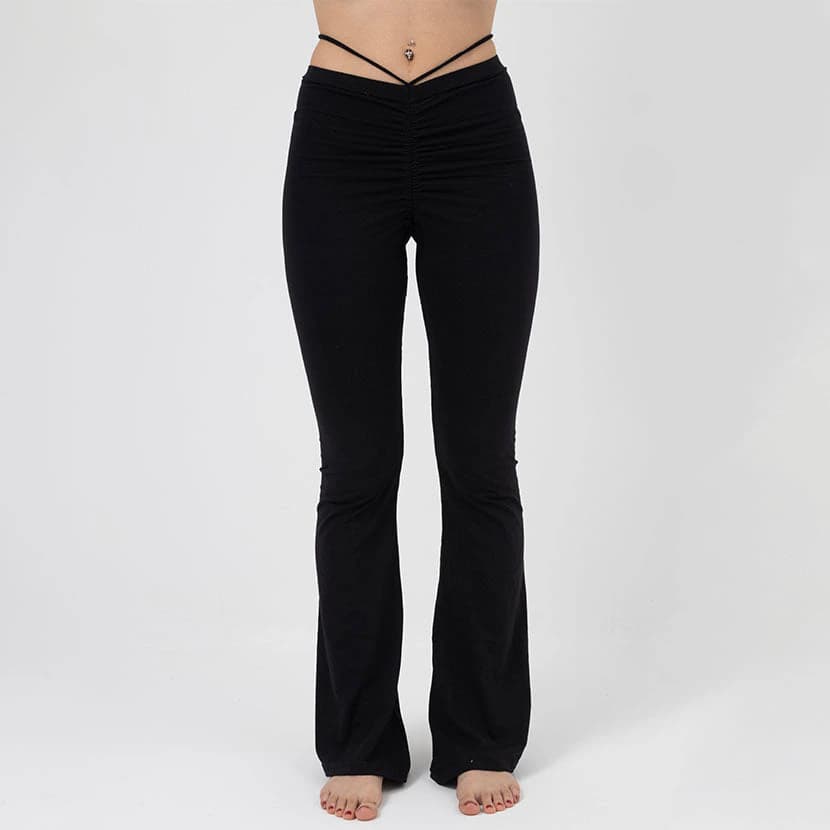 LEGGING EYRE