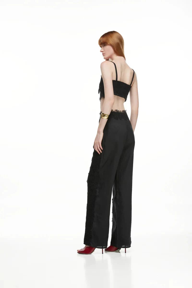 PANTALON AMANECER - imagen 3