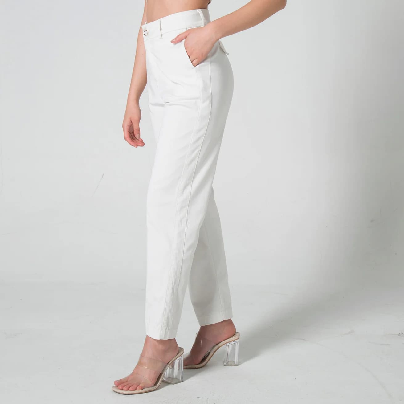 Jean Slim Vice - imagen 8