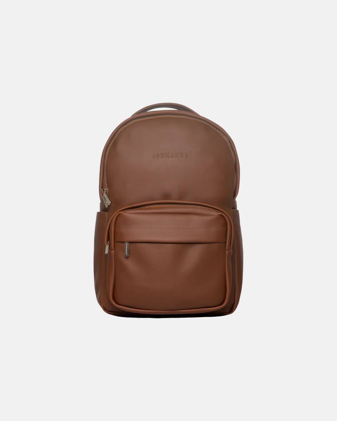 CAFÉ BACKPACK - imagen 1