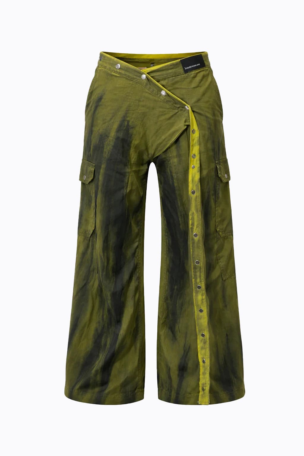 PANTALON DESENFRENADO - imagen 1