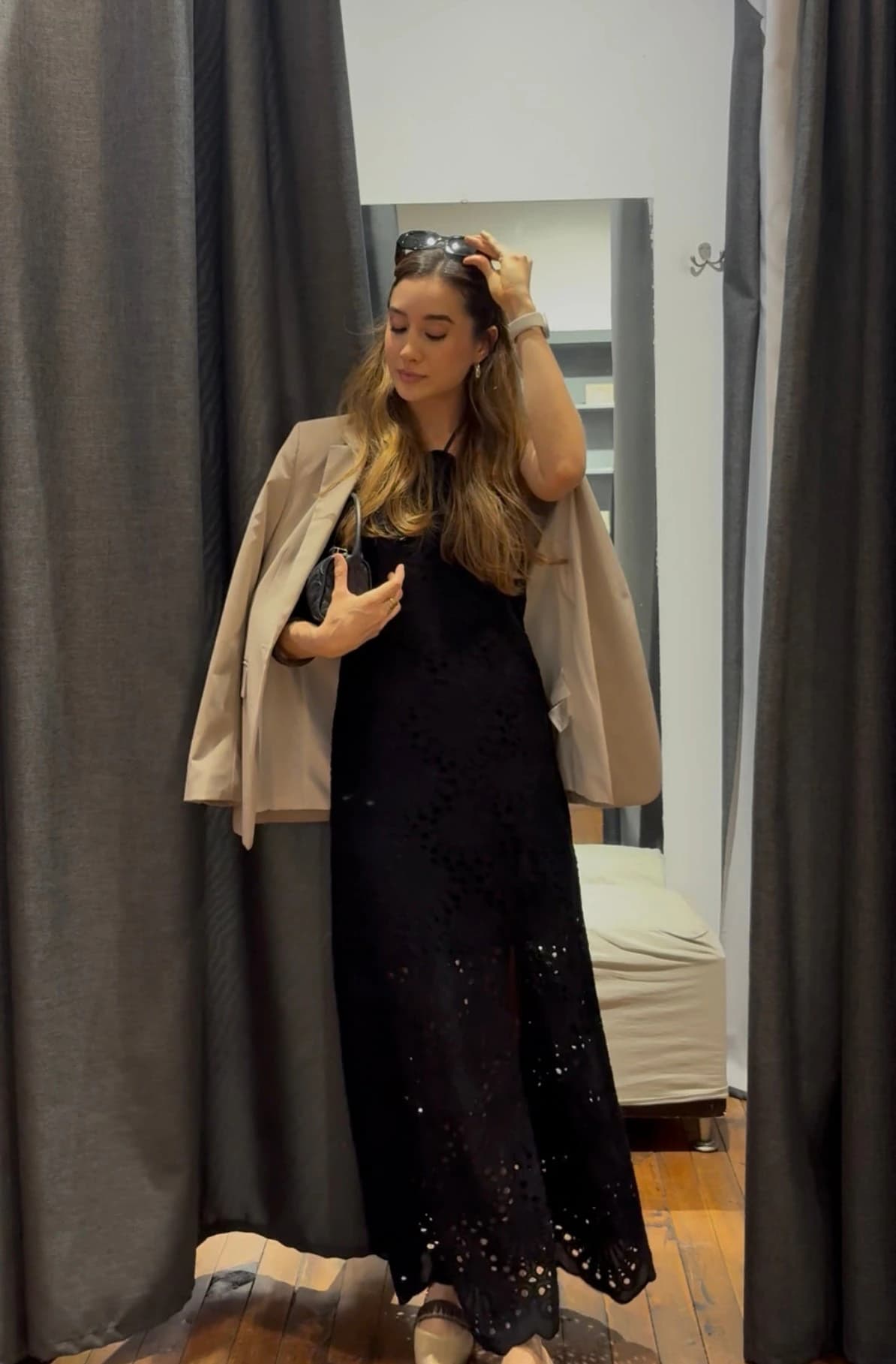 Vestido Boreal - imagen 2