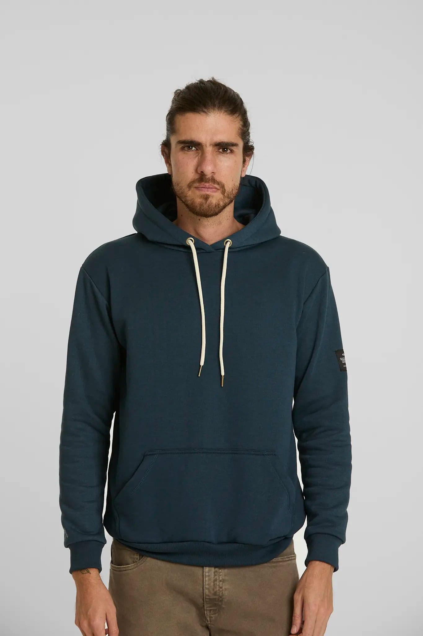 Hoodie Horizonte - imagen 2