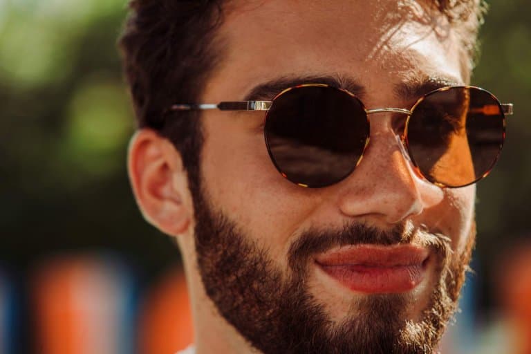 GAFAS ANDY WILLIAMS - imagen 2